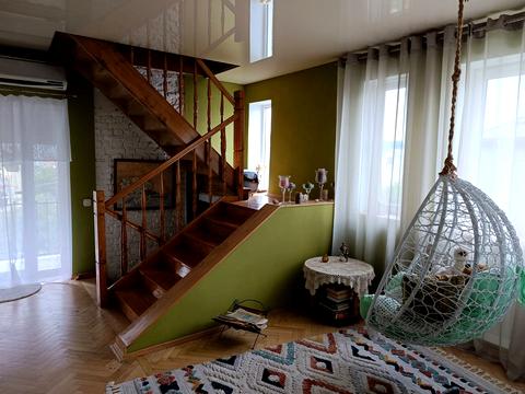 будинок за адресою Декабристів, 8