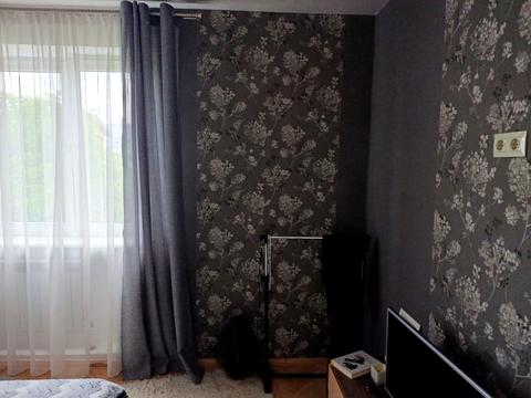 будинок за адресою Декабристів, 8