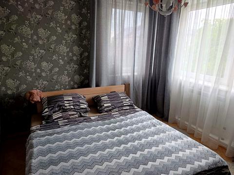 будинок за адресою Декабристів, 8