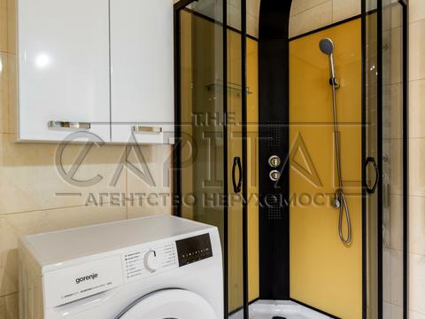 квартира за адресою Набережно-Рибальська дорога вул., 5