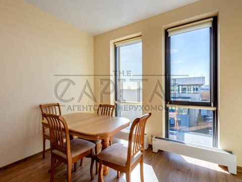 квартира за адресою Набережно-Рибальська дорога вул., 5