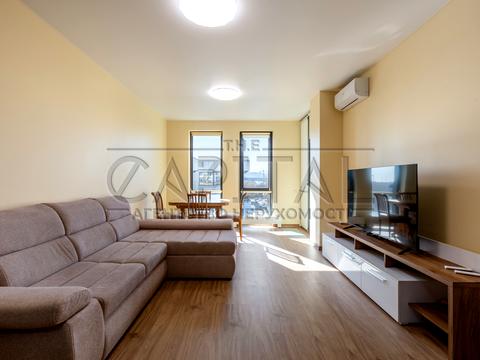 квартира за адресою Набережно-Рибальська дорога вул., 5