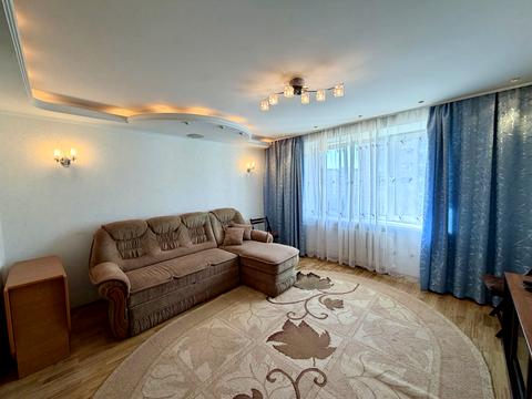 квартира за адресою Вовчинецька вул., 196