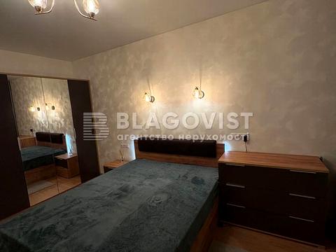 квартира за адресою Генерала Грекова вул., 4