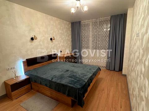 квартира за адресою Генерала Грекова вул., 4