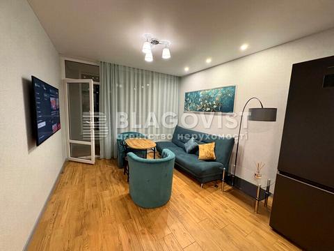 квартира за адресою Генерала Грекова вул., 4