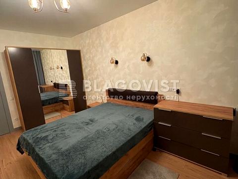 квартира за адресою Генерала Грекова вул., 4