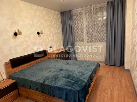 квартира за адресою Генерала Грекова вул., 4