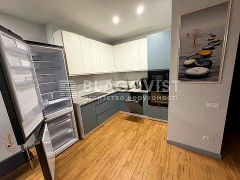 квартира за адресою Генерала Грекова вул., 4