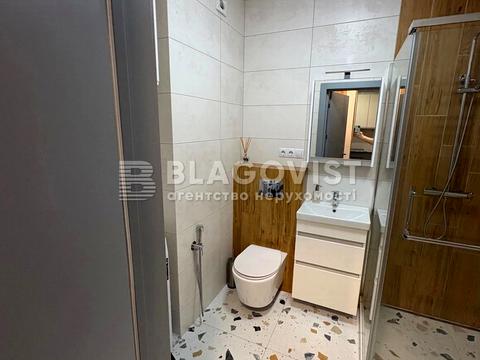 квартира за адресою Генерала Грекова вул., 4