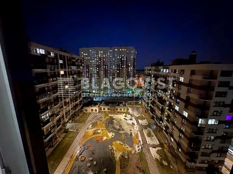 квартира за адресою Генерала Грекова вул., 4