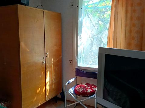 будинок за адресою Молодіжна вул.