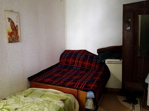 будинок за адресою Молодіжна вул.