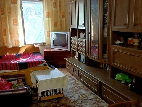 будинок за адресою Молодіжна вул.