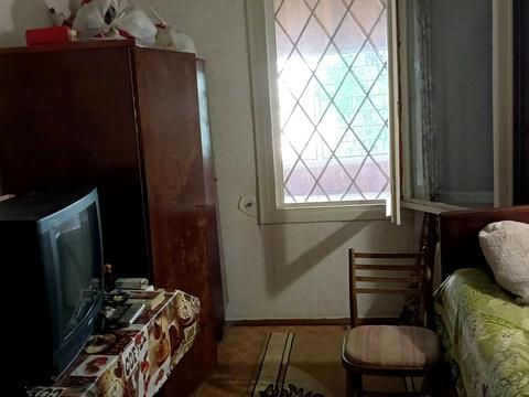 будинок за адресою Молодіжна вул.