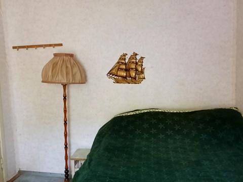 будинок за адресою Молодіжна вул.