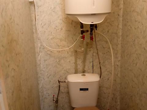 будинок за адресою Молодіжна вул.