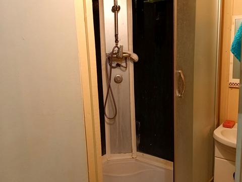 будинок за адресою Молодіжна вул.