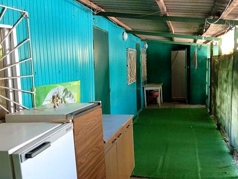 будинок за адресою Молодіжна вул.