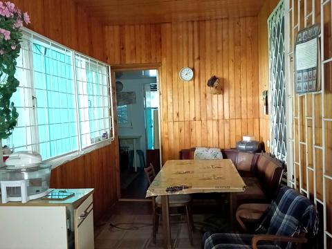 будинок за адресою Молодіжна вул.