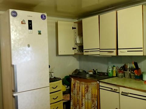 будинок за адресою Молодіжна вул.