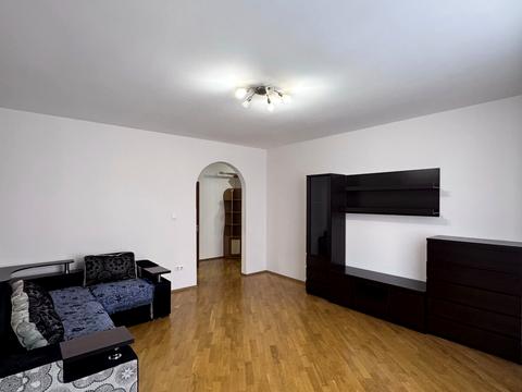 квартира за адресою Андрія Мельника вул., 11А