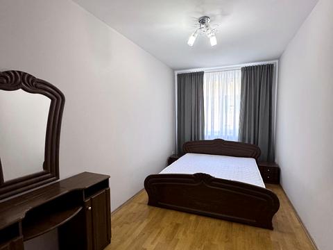 квартира за адресою Андрія Мельника вул., 11А