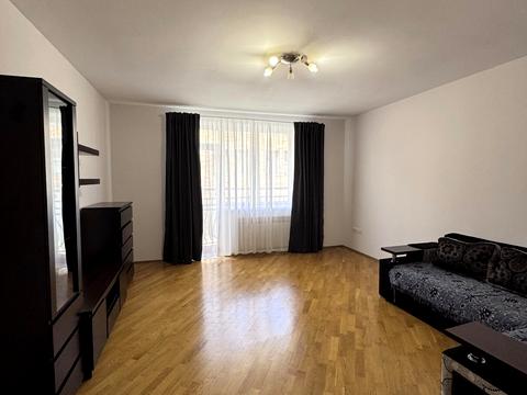 квартира за адресою Андрія Мельника вул., 11А