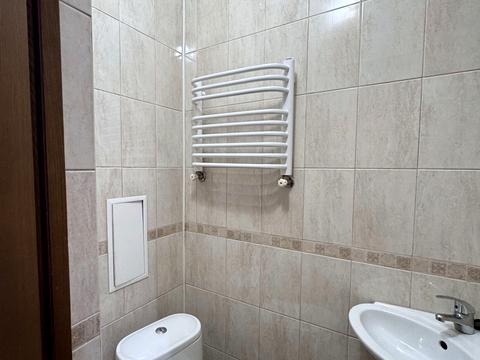 квартира за адресою Андрія Мельника вул., 11А