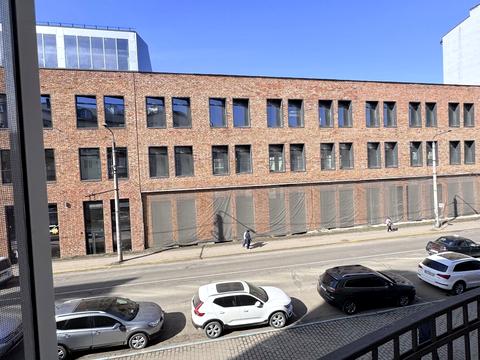 квартира за адресою Андрія Мельника вул., 11А