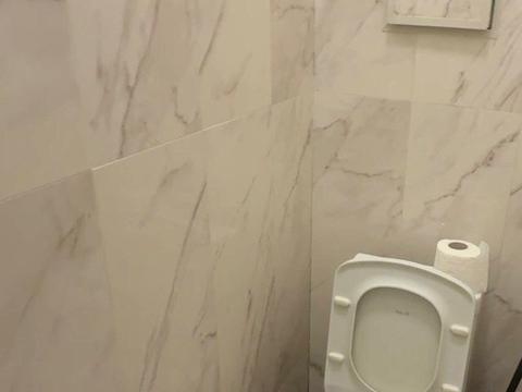 квартира по адресу Большая Васильковская ул. (Красноармейская), 118