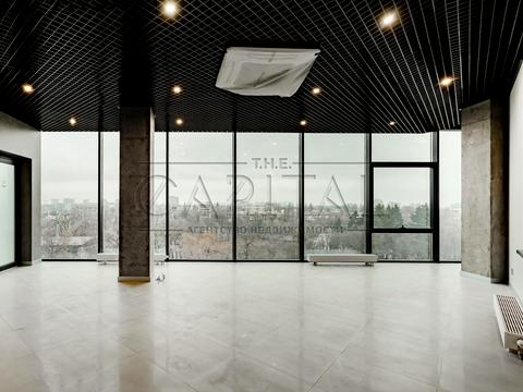 коммерческая по адресу Берестейский просп. (Победы), 67