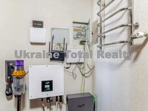 квартира за адресою Валерія Лобановського просп. (Червонозоряний), 4-А