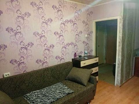 квартира по адресу Остафия Дашкевича ул. (Курнатовского), 6