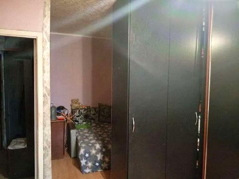 квартира по адресу Остафия Дашкевича ул. (Курнатовского), 6