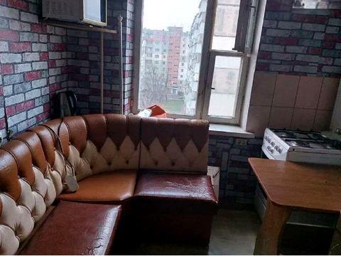 квартира за адресою Остафія Дашкевича вул. (Курнатовського), 6