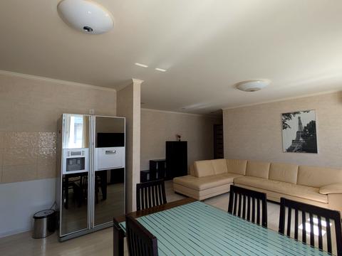 квартира за адресою Одеса, Незалежності вул., 10