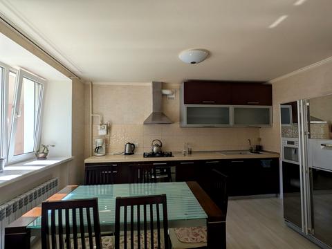 квартира за адресою Одеса, Незалежності вул., 10