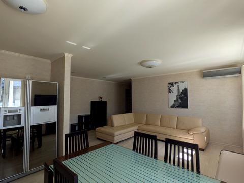 квартира за адресою Одеса, Незалежності вул., 10