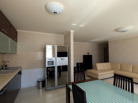 квартира за адресою Одеса, Незалежності вул., 10