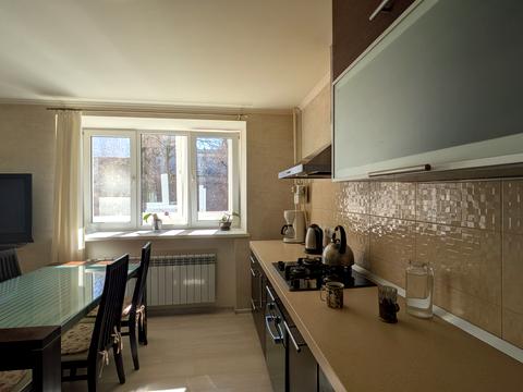 квартира за адресою Одеса, Незалежності вул., 10