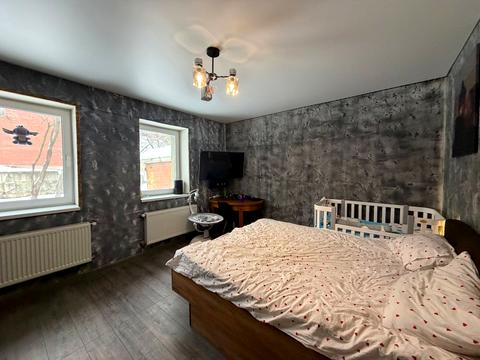 будинок за адресою Річна