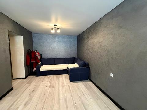 будинок за адресою Річна