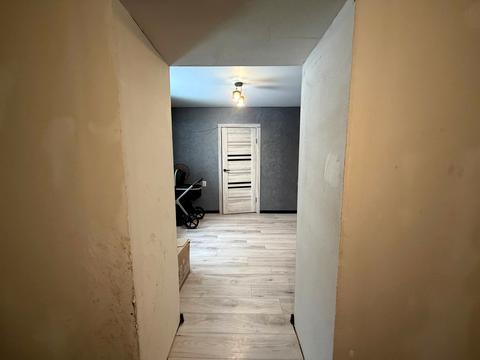 будинок за адресою Річна