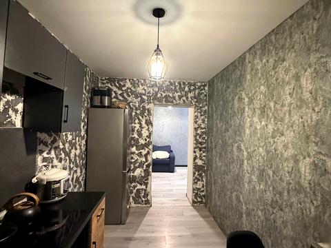 будинок за адресою Річна