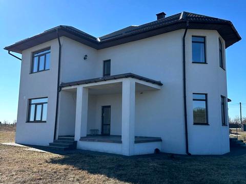 будинок за адресою Подильна