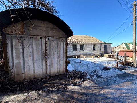 будинок за адресою Річна