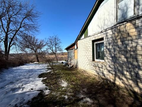 будинок за адресою Річна