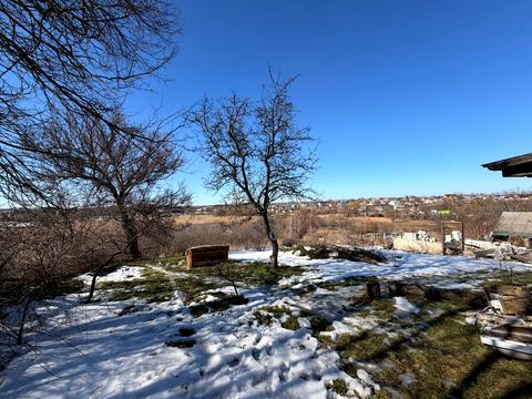 будинок за адресою Річна