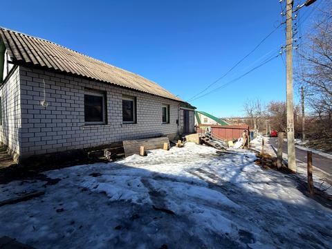 будинок за адресою Річна